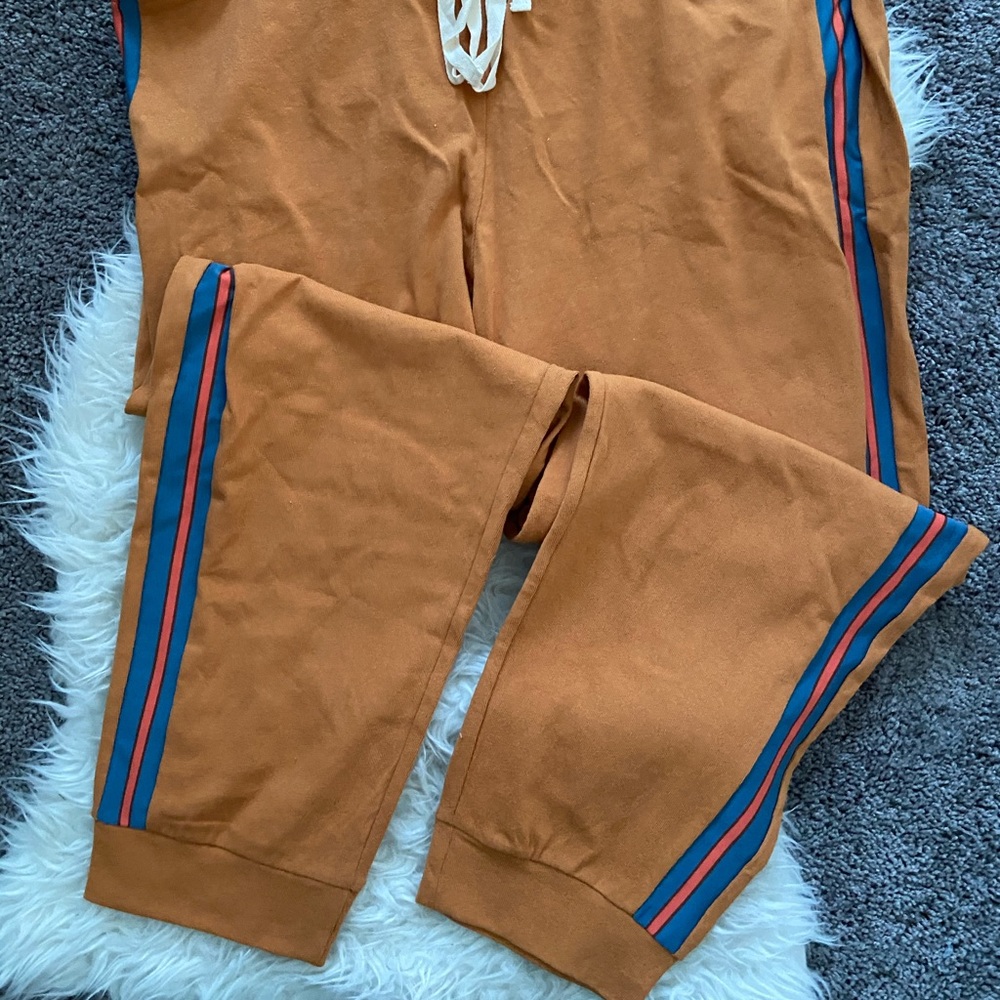 NEW Roolee Sweatpants - Picture 3 of 4